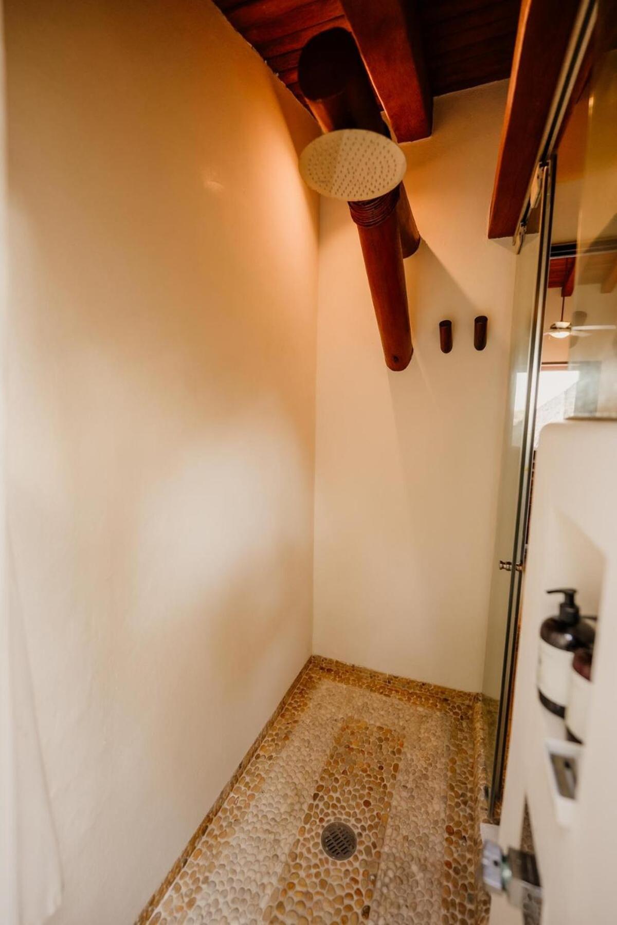 Dream Villa With Private Beach And Catering Zihuatanejo Buitenkant foto